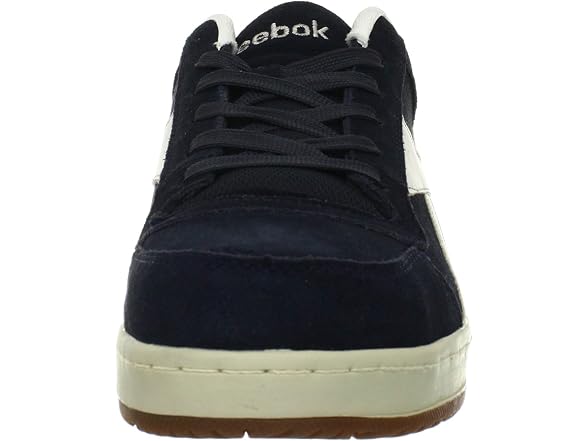 Reebok Work Men's Soyay Safety Toe Shoe (11.5W)
