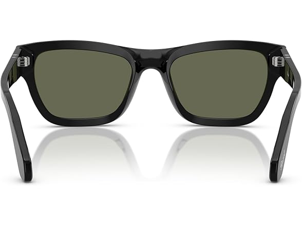 Persol Women's PO0091S Sunglasses