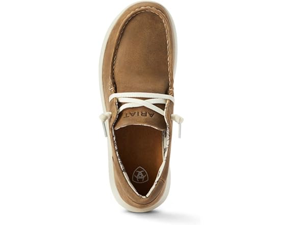 Ariat Women's Hilo Boots