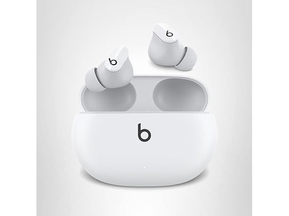 Beats Beats Studio Buds - True Wireless Noise