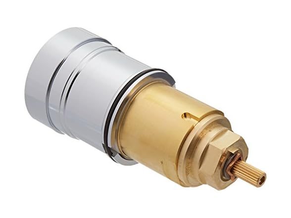hansgrohe 88586000 Balance Cartridge,