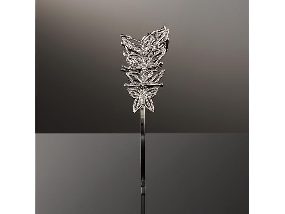 The Noble Collection Wicked Glinda's Wedding Tiara