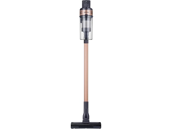 Samsung Bespoke Jet 60 Pet Cordless Vaccuum