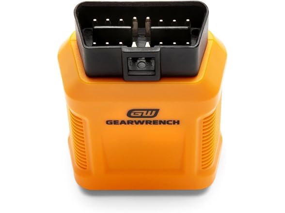 Gearwrench GEAGWSMARTBT GEARWRENCH Diagnostic Scan Too