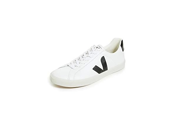 Veja Esplar Leather Unisex Sneakers