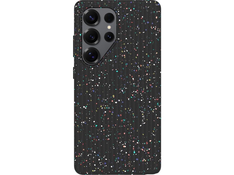 OtterBox OtterBox Samsung Galaxy S25 Ultra Symmetry Seri