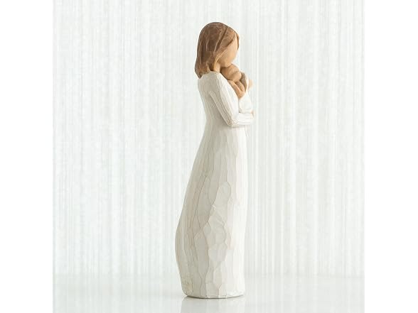 Willow Tree Angel of Mine