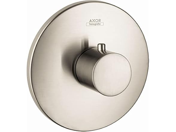 AXOR Uno Thermostatic Shower Trim