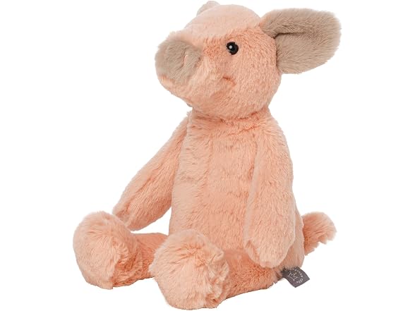 Manhattan Toy Lovelies Medium Plush