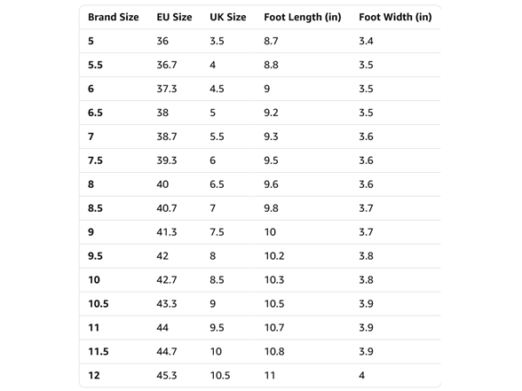 Hoka Women's Gaviota 5 Shoes