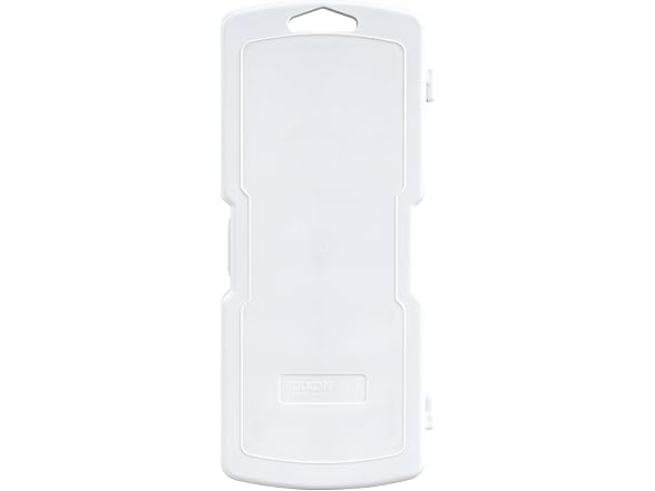 Prang Oval Pan Watercolor Paint Set