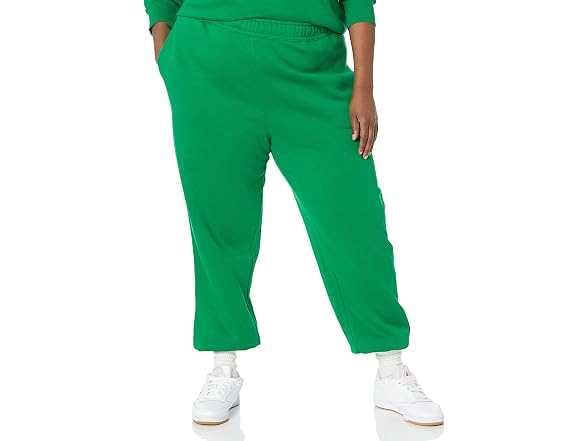 Amazon Essentials Women Relaxed Jogger