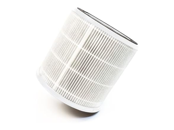Verapure VP-300-F Replacement Filter for VP-300-WI