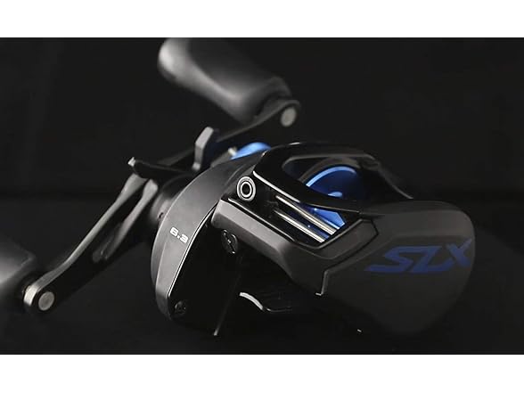 SHIMANO SLX