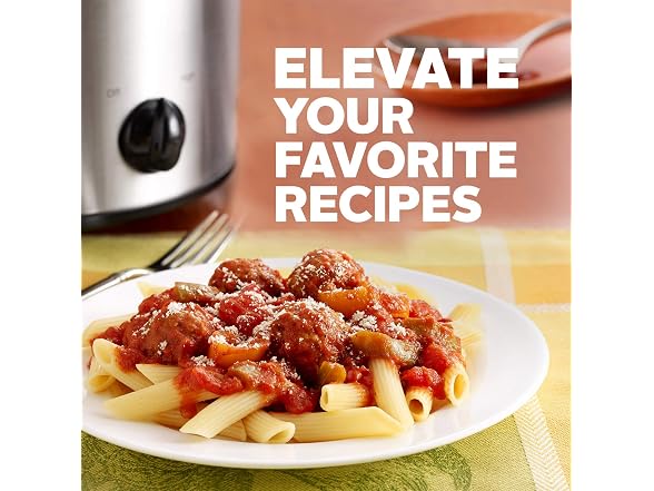 Hunt's Pasta