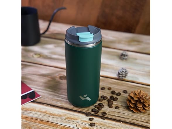 Konokyo Tumbler with Lid