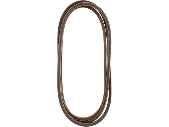 CUB CADET 490-501-C063 Drive Belt 46" 954-05022A