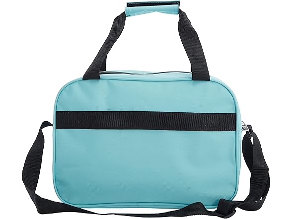 Travelers Club Midtown Hardside 4-Piece Luggage Travel Set, Emerald