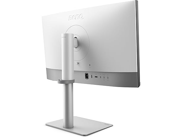 BenQ PD2730S 27" IPS 5K UHD (5120 x 2880) Designer Monitor