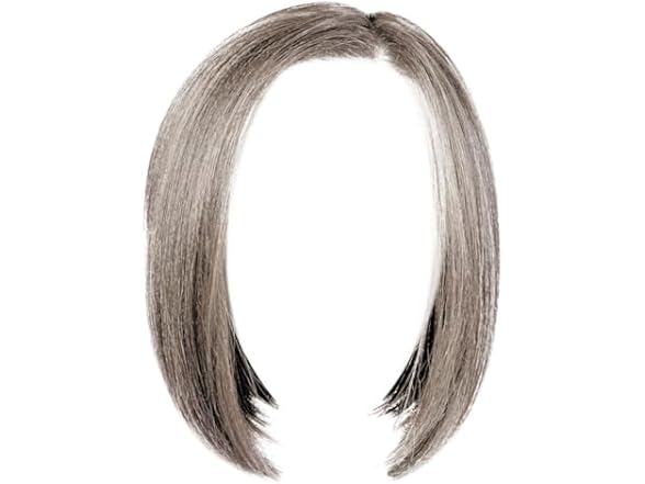 Kim Kimble Hailey Mid-length Page Boy Wig
