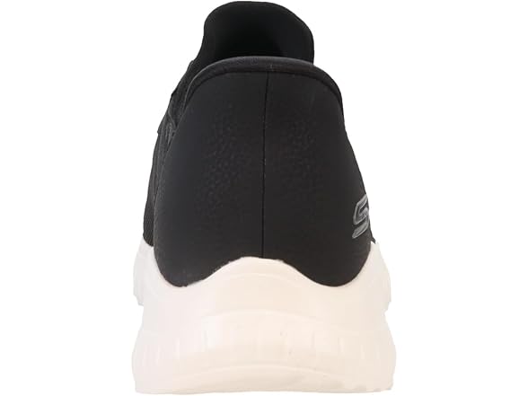 Skechers Men's Hands Free Slip-ins