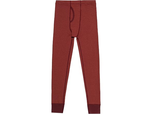 Fruit of the Loom Kids (5-Apr) boys Premium Therma