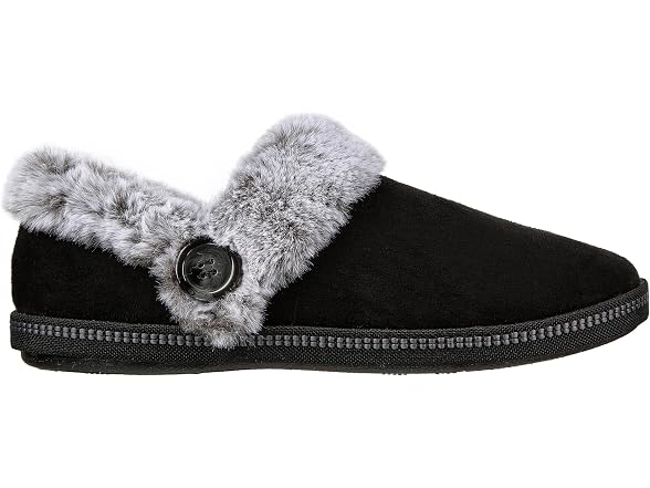 Black/Grey