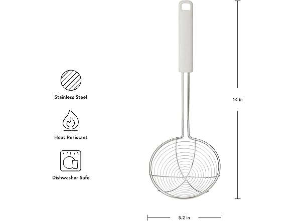 KitchenAid Wire Strainer