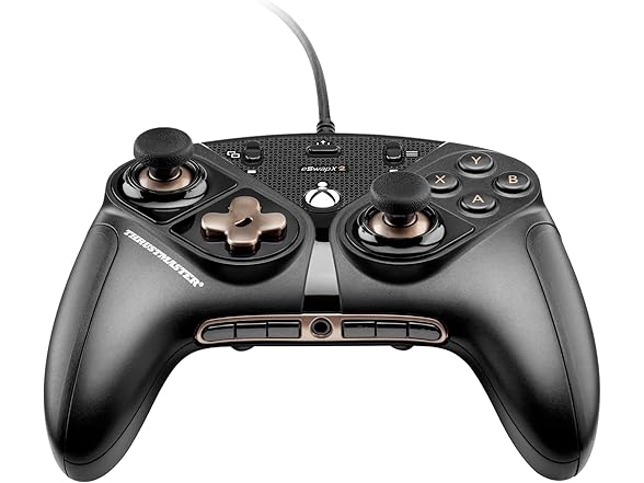 Thrustmaster ESWAP X 2 Pro Controller