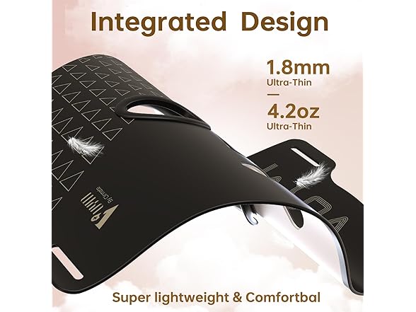 V VYM By Clinmate BC1335224110002 red light ther