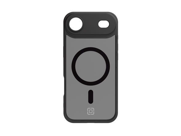 Velocity Fog Magsafe Iphone Air Case
