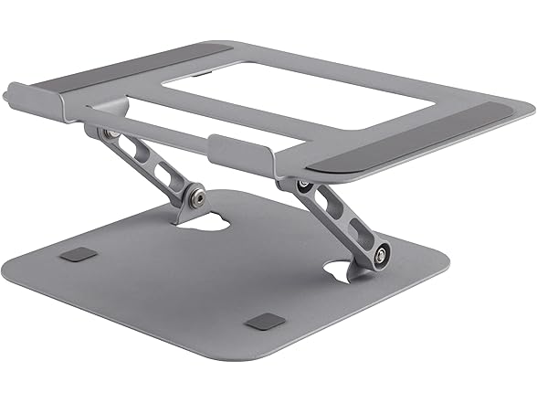 Core Innovations Multi-Angle Laptop Stand