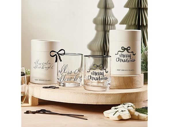 Santa Barbara Design Studio Santa Barbara Design Studio Ho