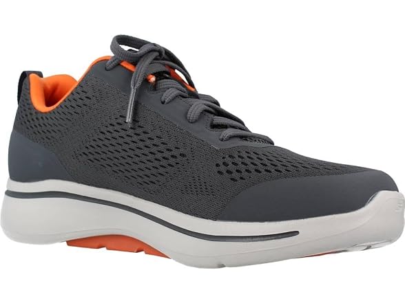 Skechers Men's GOwalk Arch Fit Idyllic Shoes (8)