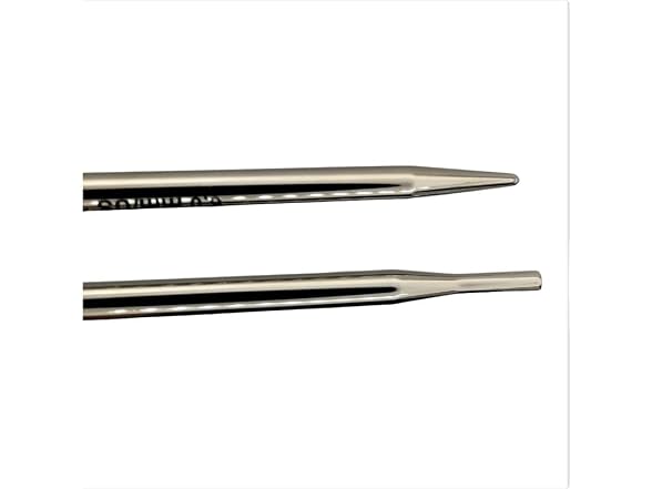 addiClick Basic Interchangeable Needle Tips - Gallery 3