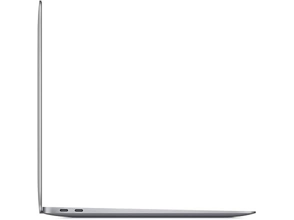 Apple 13.3" MacBook Air 128GB (2019) (S&D)