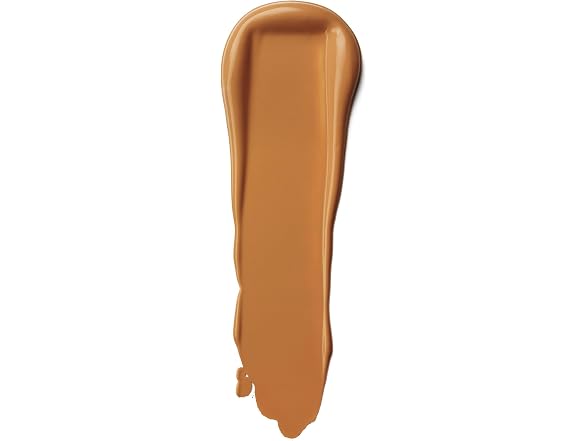 Clinique Beyond Perfecting Ginger 1oz