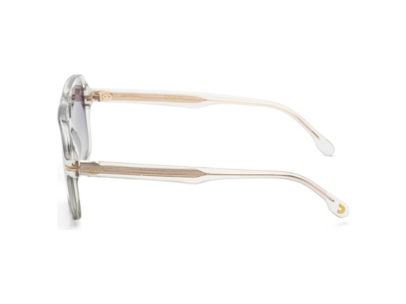Carrera Men's 55mm Sunglasses CA317