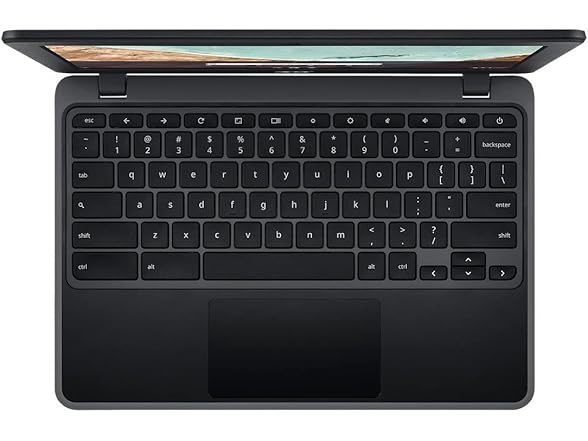 Acer Chromebook 311 | MT8183 | 11.6"