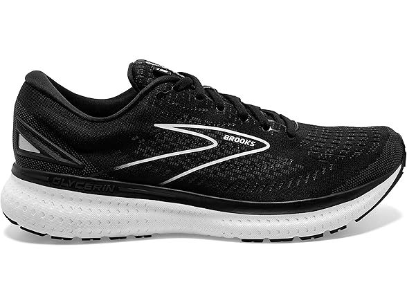 Brooks Women's Glycerin 19 Neutral