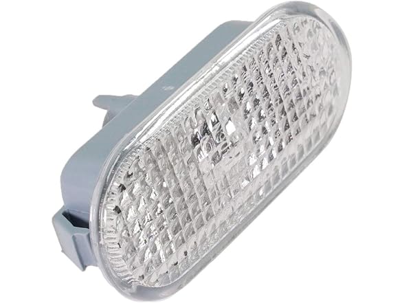 KarParts360 For Volkswagen Golf 1999-2006 Side |