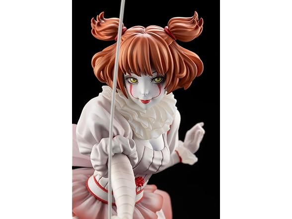 KOTOBUKIYA IT/IT When You See It