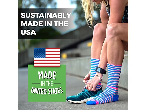 Wrightsock Run Luxe Tab Socks 3 Pairs XL 13-14