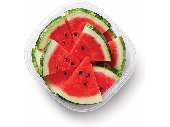 Rubbermaid Take Alongs 2 Large Squares 11.7 Cup