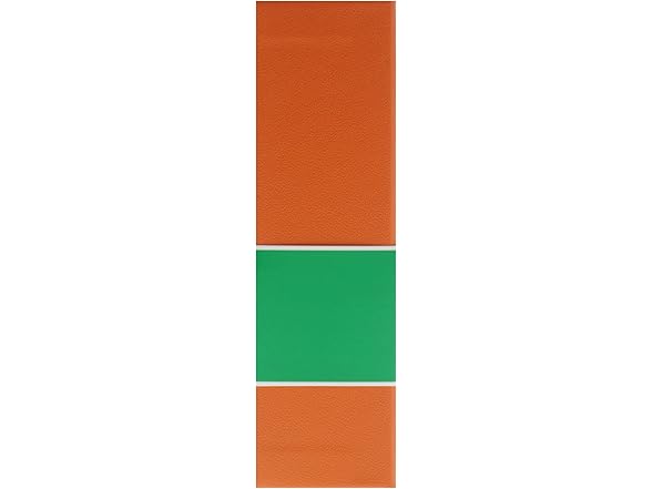 Eau de Basilic Pourpre by Hermes for Women - 1.6 oz