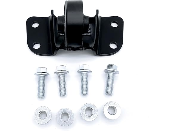 SDELSOR 905-509 Front Torsion Bar Mount