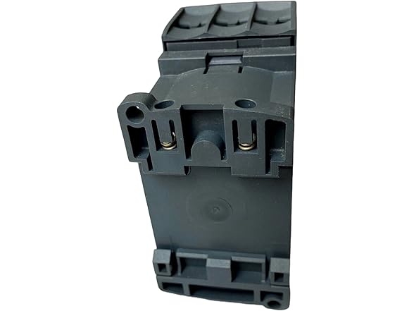 Schneider Electric IEC Magnetc Cntactr