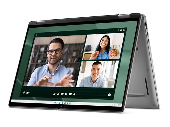 Dell Latitude 7450 14" FHD+ 2-in-1 Laptop