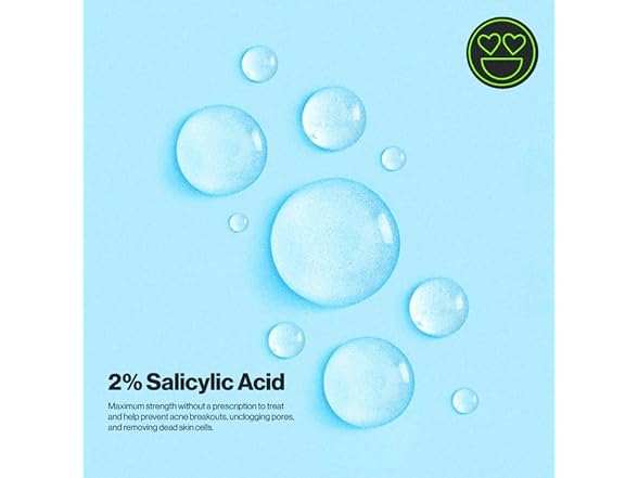 Oxy Daily Defense Cleansing Pads, 90 Count