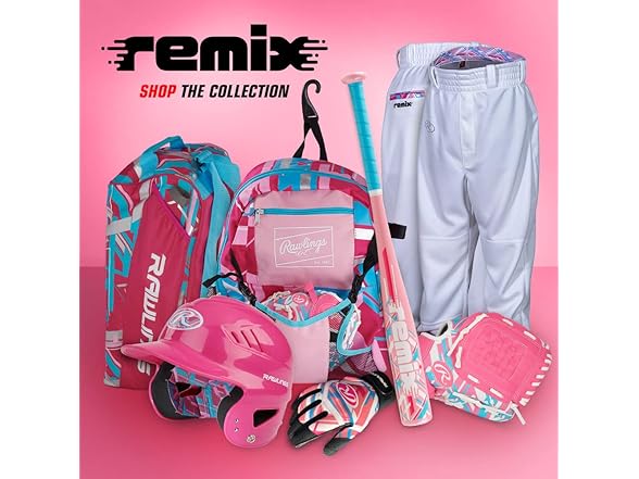 Rawlings Baseball Pants (S)